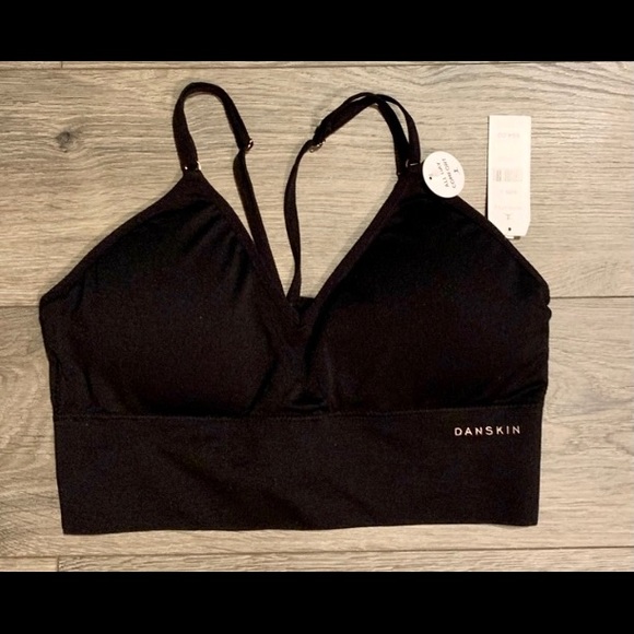 Danskin Other - Danskin Bralette